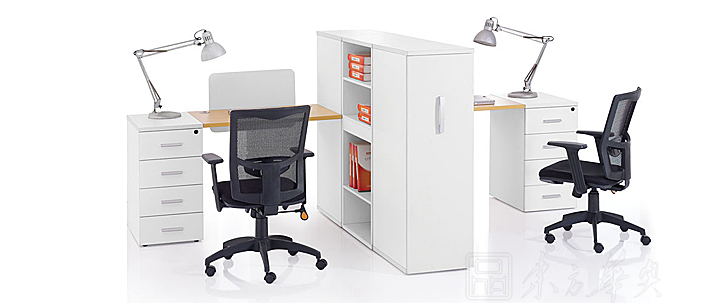 办公屏风|屏风工作站|办公家具|屏风工作位|屏风工作位,员工卡位,职员位